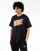 Nike Nsw Futura Swoosh Tee