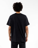 Nike Nsw Futura Swoosh Tee