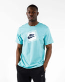 Nike Nsw Franchise 1 Tee