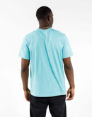 Nike Nsw Franchise 1 Tee