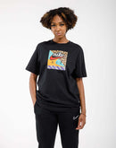 Nike Air Loom Tee