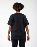 Nike Air Loom Tee