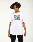Nike Air Loom Tee