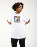 Nike Air Loom Tee