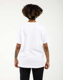 Nike Air Loom Tee