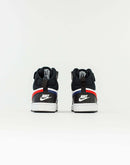 Nike Court Borough Mid 2 Grade-School
