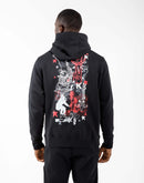 Nike Nsw Club Stories Pullover Hoodie