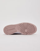 Nike Dunk Low Grade-School