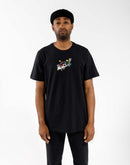 Nike Nsw Logo Twist Tee