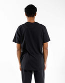 Nike Nsw Logo Twist Tee
