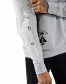 Nike Nsw Club Smile Pullover Hoodie