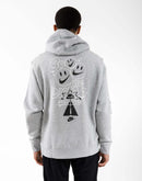 Nike Nsw Club Smile Pullover Hoodie