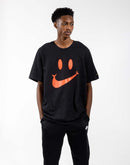 Nike Nsw Smile Tee