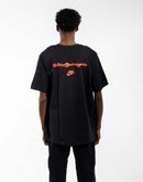 Nike Nsw Smile Tee