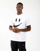 Nike Nsw Smile Tee