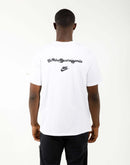 Nike Nsw Smile Tee