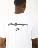 Nike Nsw Smile Tee