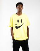 Nike Nsw Smile Tee