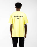Nike Nsw Smile Tee