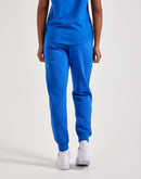 Nike Club Fleece Mid-Rise Pants