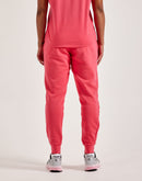 Nike Club Fleece Mid-Rise Pants