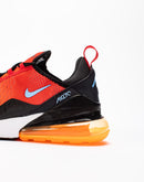 Nike Air Max 270