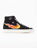 Nike Blazer Mid '77 Vintage