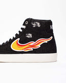 Nike Blazer Mid '77 Vintage