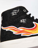 Nike Blazer Mid '77 Vintage