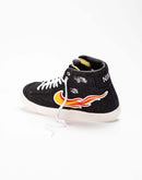 Nike Blazer Mid '77 Vintage