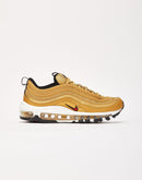 Nike Air Max 97 'Gold Bullet'