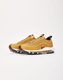 Nike Air Max 97 'Gold Bullet'