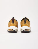 Nike Air Max 97 'Gold Bullet'
