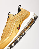 Nike Air Max 97 'Gold Bullet'