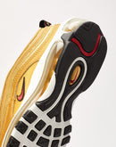 Nike Air Max 97 'Gold Bullet'