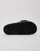 Nike Offcourt Adjust Slides