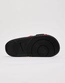 Nike Offcourt Adjust Slides