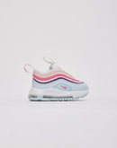 Nike Air Max 97 Toddler