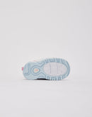 Nike Air Max 97 Toddler