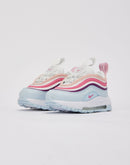 Nike Air Max 97 Toddler