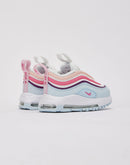 Nike Air Max 97 Toddler