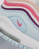 Nike Air Max 97 Toddler