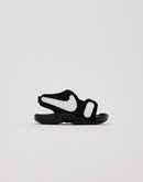 Nike Sunray Adjust 6 Toddler
