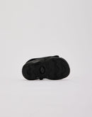 Nike Sunray Adjust 6 Toddler