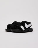 Nike Sunray Adjust 6 Toddler