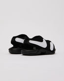 Nike Sunray Adjust 6 Toddler
