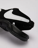 Nike Sunray Adjust 6 Toddler