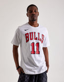 Nike Chicago Bulls DeMar DeRozan Tee