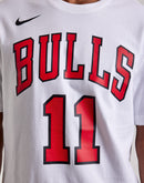 Nike Chicago Bulls DeMar DeRozan Tee