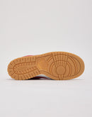 Nike Dunk Low Jumbo